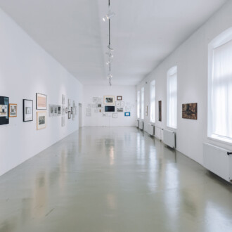 Pino Pascali - Umenie cez prizmu reklamy