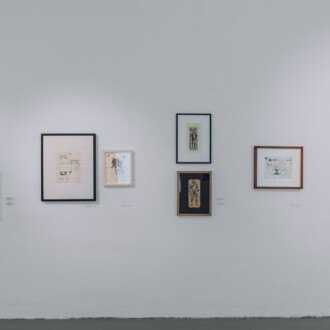 Pino Pascali - Umenie cez prizmu reklamy