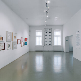 Pino Pascali - Umenie cez prizmu reklamy