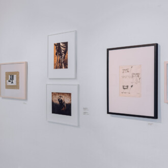 Pino Pascali - Umenie cez prizmu reklamy