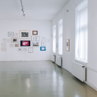 Pino Pascali - Umenie cez prizmu reklamy