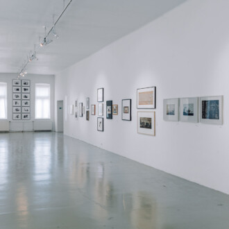 Pino Pascali - Umenie cez prizmu reklamy