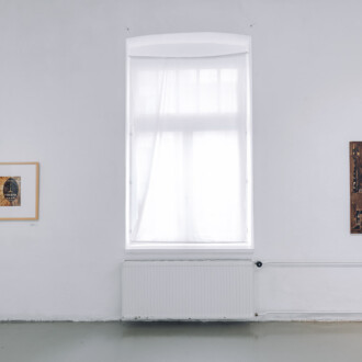 Pino Pascali - Umenie cez prizmu reklamy