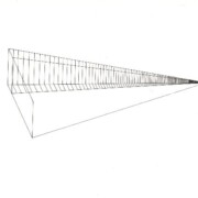 Juraj Gábor - 8 ks kresieb – skíc