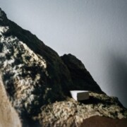 Juraj Gábor - Fotografie na archívnom papieri, formát A4, 6ks