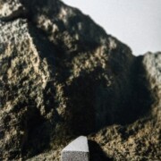 Juraj Gábor - Fotografie na archívnom papieri, formát A4, 6ks