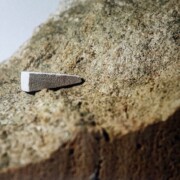 Juraj Gábor - Fotografie na archívnom papieri, formát A4, 6ks