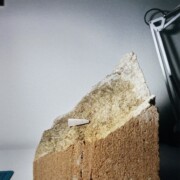 Juraj Gábor - Fotografie na archívnom papieri, formát A4, 6ks