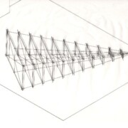 Juraj Gábor - 8 ks kresieb – skíc