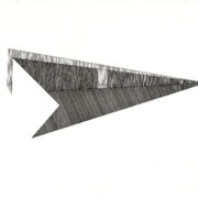 Juraj Gábor - 8 ks kresieb – skíc