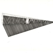 Juraj Gábor - 8 ks kresieb – skíc