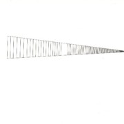 Juraj Gábor - 8 ks kresieb – skíc