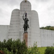 Martin Kochan - Spolujazdec, 2023