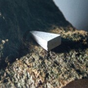 Juraj Gábor - Fotografie na archívnom papieri, formát A4, 6ks