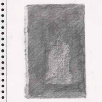 Jaroslav Varga - Topography of Lost Books, 2013 – 2018