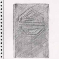 Jaroslav Varga - Topography of Lost Books, 2013 – 2018