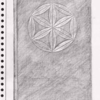 Jaroslav Varga - Topography of Lost Books, 2013 – 2018