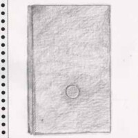 Jaroslav Varga - Topography of Lost Books, 2013 – 2018