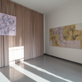 Jakub Mlynarčík - Slobody