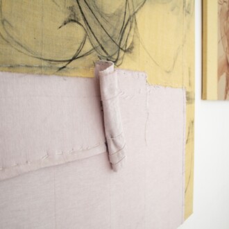 Jakub Mlynarčík - Slobody