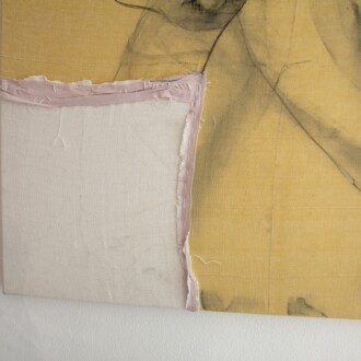 Jakub Mlynarčík - Slobody