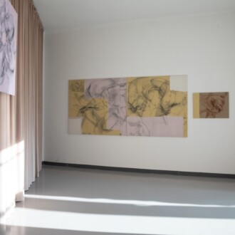 Jakub Mlynarčík - Slobody