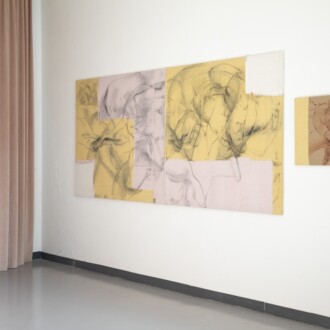 Jakub Mlynarčík - Slobody